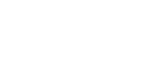 IFB Support Site